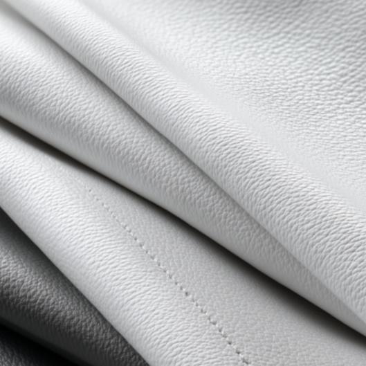 Monthly VIP Facial Treatment